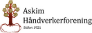 Askim Håndverkerforening